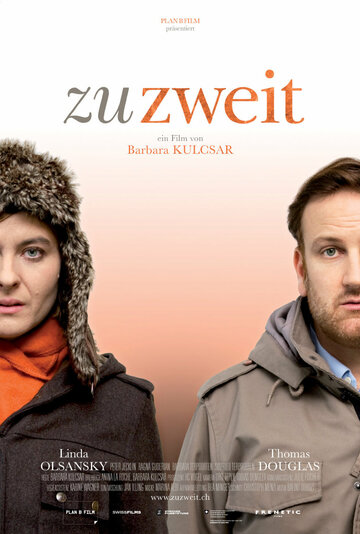 Zu zweit (2010)