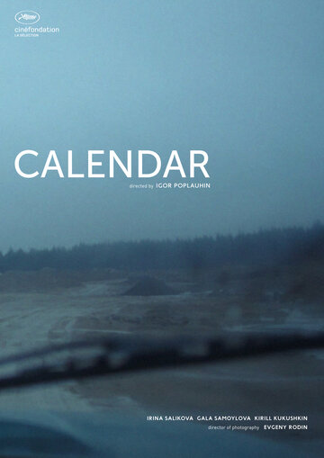 Календарь (2017)