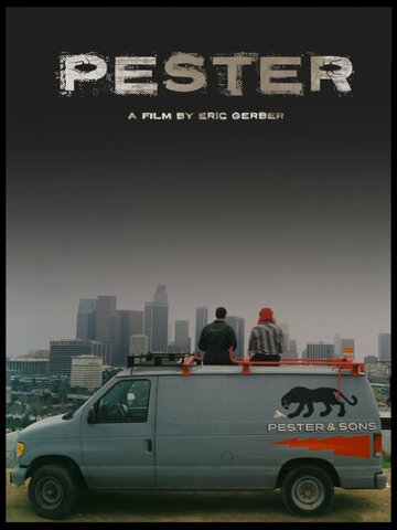 Pester (2014)