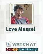 Love Mussel (2001)