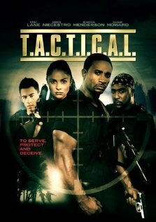 Tactical (2008)