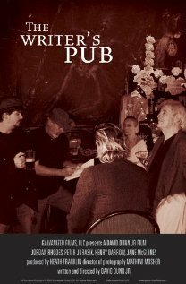 The Writer's Pub (2005)