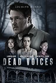 Dead Voices (2020)