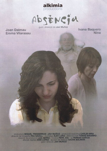 Absència (2010)