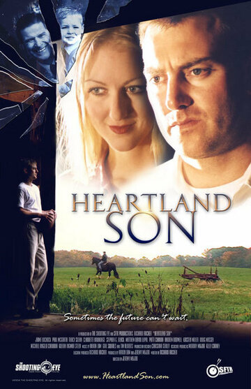 Heartland Son (2004)