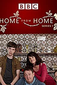 Home from Home (2016)