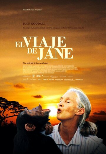 Путешествие Джейн (2010)