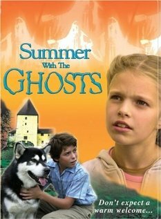 Лето с привидениями (2003)