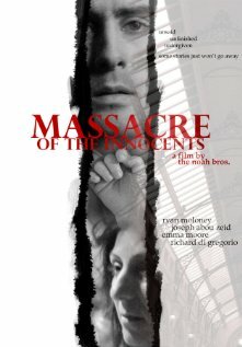 Massacre of the Innocents (2006)