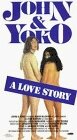 Джон и Йоко: История любви (1985)