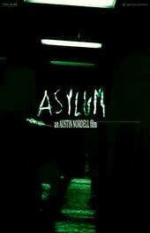 Asylum (2007)