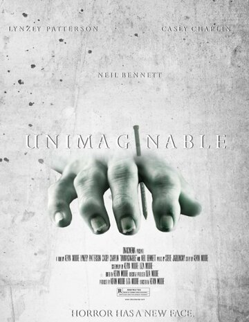 Unimaginable (2014)