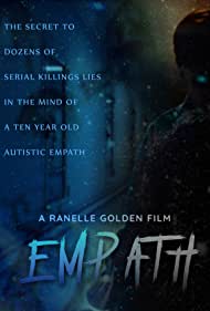 Empath (2020)