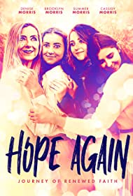 Hope Again (2022)