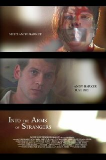 Into the Arms of Strangers (2007)