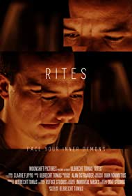 Rites (2020)