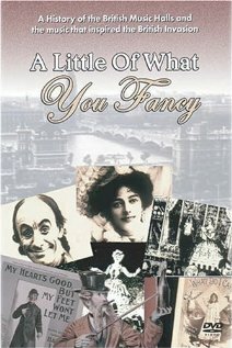 A Little of What You Fancy (1968)