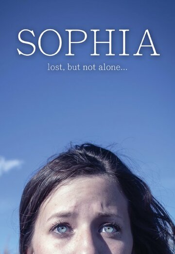 Sophia (2013)