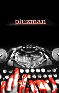 Pluzman (2008)