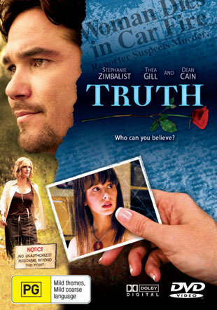 Истина (2006)