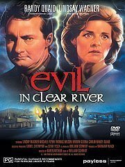 Зло в чистой реке (1988)