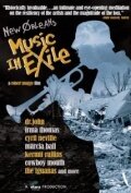 New Orleans Music in Exile (2006)