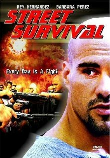 Street Survival (2006)
