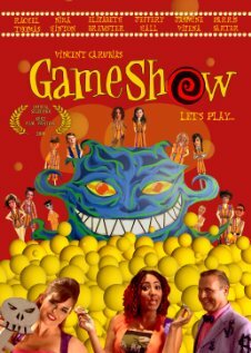 Gameshow (2009)