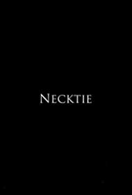 Necktie (2020)